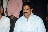 Balakrishna New Stills